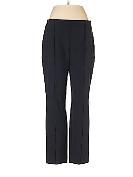 Lafayette 148 New York Size 8