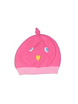 Hanna Andersson Size X-Small tots