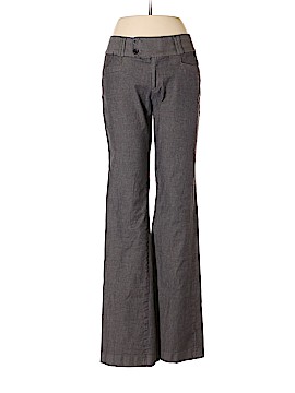 Banana Republic Factory Store Size 6