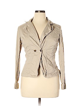 Nicole by Nicole Miller Size 14
