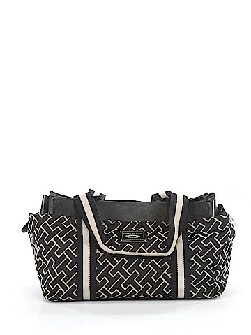 Tommy Hilfiger Tote (view 1)