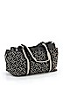 Tommy Hilfiger Black Tote One size - photo 3