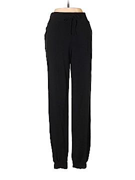 style&co sport sweatpants