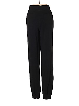 style&co sport sweatpants