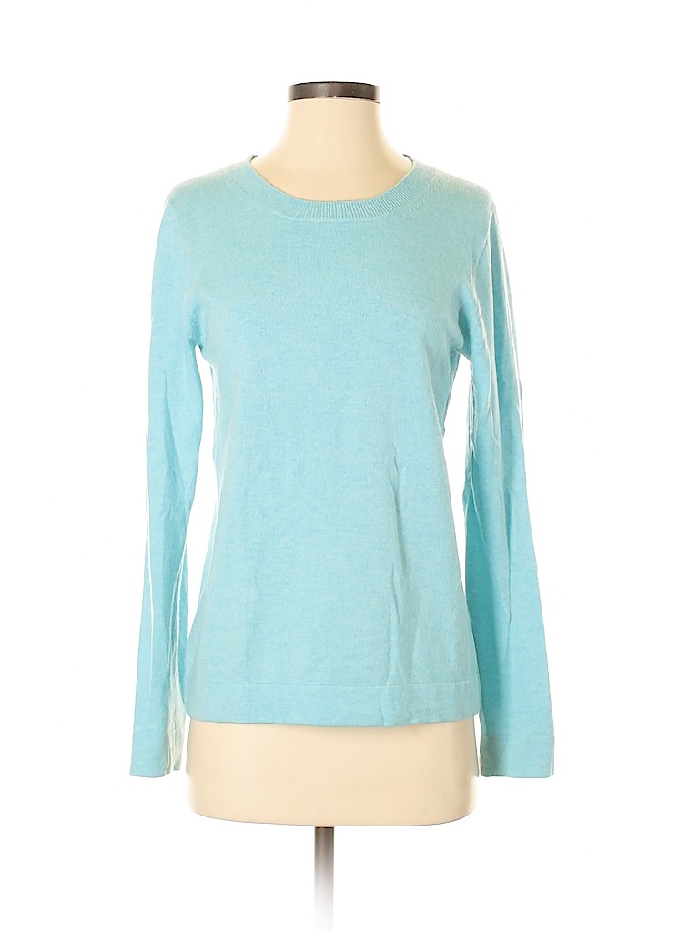J.Crew Factory Store Women's Sweaters On Sale Up To 90% Off Retail ...