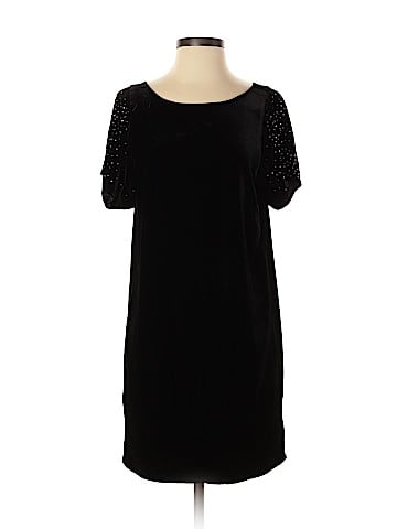 7 For All Mankind Casual Dress (view 1)