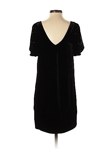 7 For All Mankind Casual Dress (view 2)