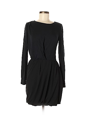 Theory Casual Dress (view 1)