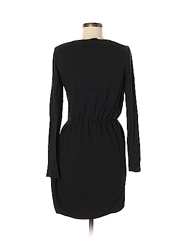 Theory Casual Dress (view 2)