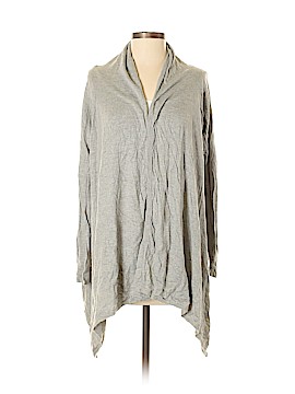 BCBGMAXAZRIA Size XS
