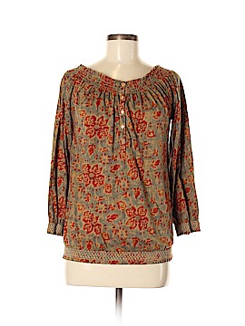 Lauren by Ralph Lauren Size Med
