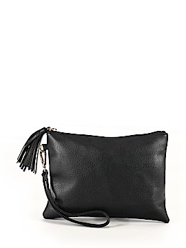 New Directions Handbags On Up To 90 Off Retail Thredup New Directions Handbags On Up To 90 Off Retail Thredup