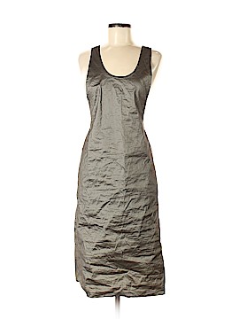 Calvin Klein Collection Size 6