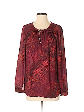 a.n.a. A New Approach Size XS