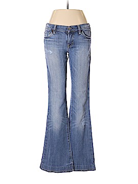 Citizens of Humanity Size 28 waist