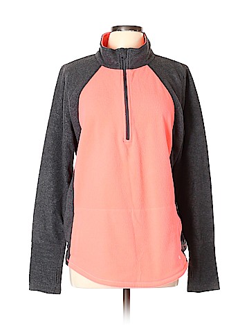 Xersion Fleece (view 1)