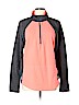 Xersion 100% Polyester Pink Fleece Size XL - photo 1