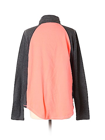 Xersion Fleece (view 2)