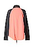 Xersion 100% Polyester Pink Fleece Size XL - photo 2