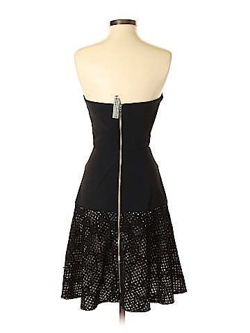 Roland Mouret Cocktail Dress (view 2)