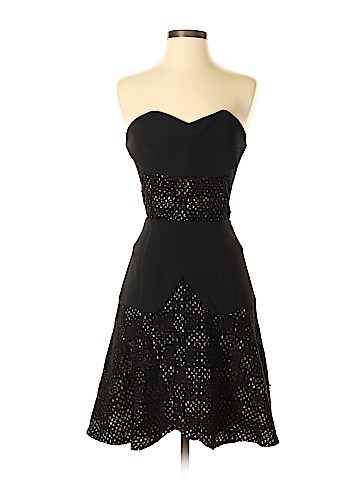 Roland Mouret Cocktail Dress (view 1)