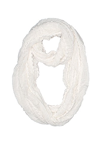 Bass Scarf (view 1)