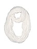 Bass Solid Ivory Scarf One size - photo 1