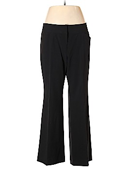 Adrienne Vittadini Size 12