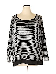 Jessica Simpson Pullover Sweater