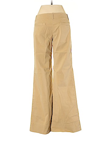 Theory Khakis (view 2)