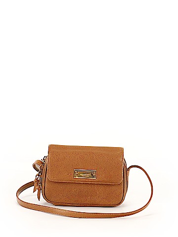 Donna Karan New York Crossbody Bag (view 1)