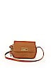 Donna Karan New York Tan Crossbody Bag One size - photo 1