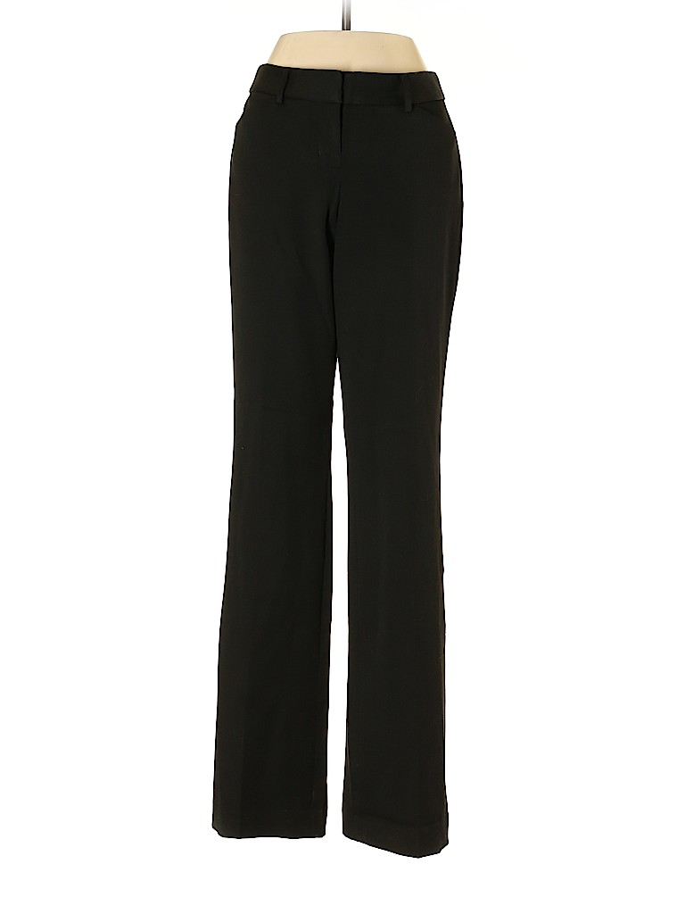 express dress pants womens