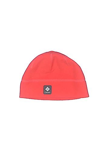 Columbia Beanie (view 1)