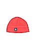Columbia 100% Polyester Pink Beanie One size - photo 1