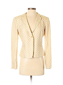 Armani Collezioni Size 4