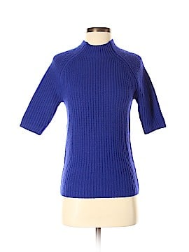 MICHAEL Michael Kors Size Sm