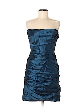Jim Hjelm Occasions Size 8