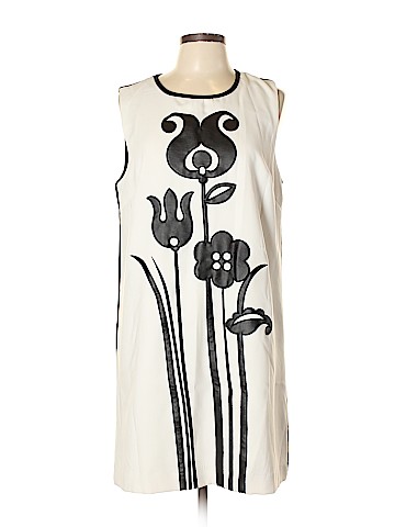 Victoria Beckham for Target Casual Dress (view 1)
