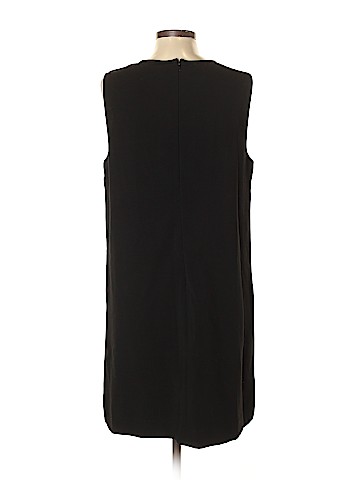 Victoria Beckham for Target Casual Dress (view 2)