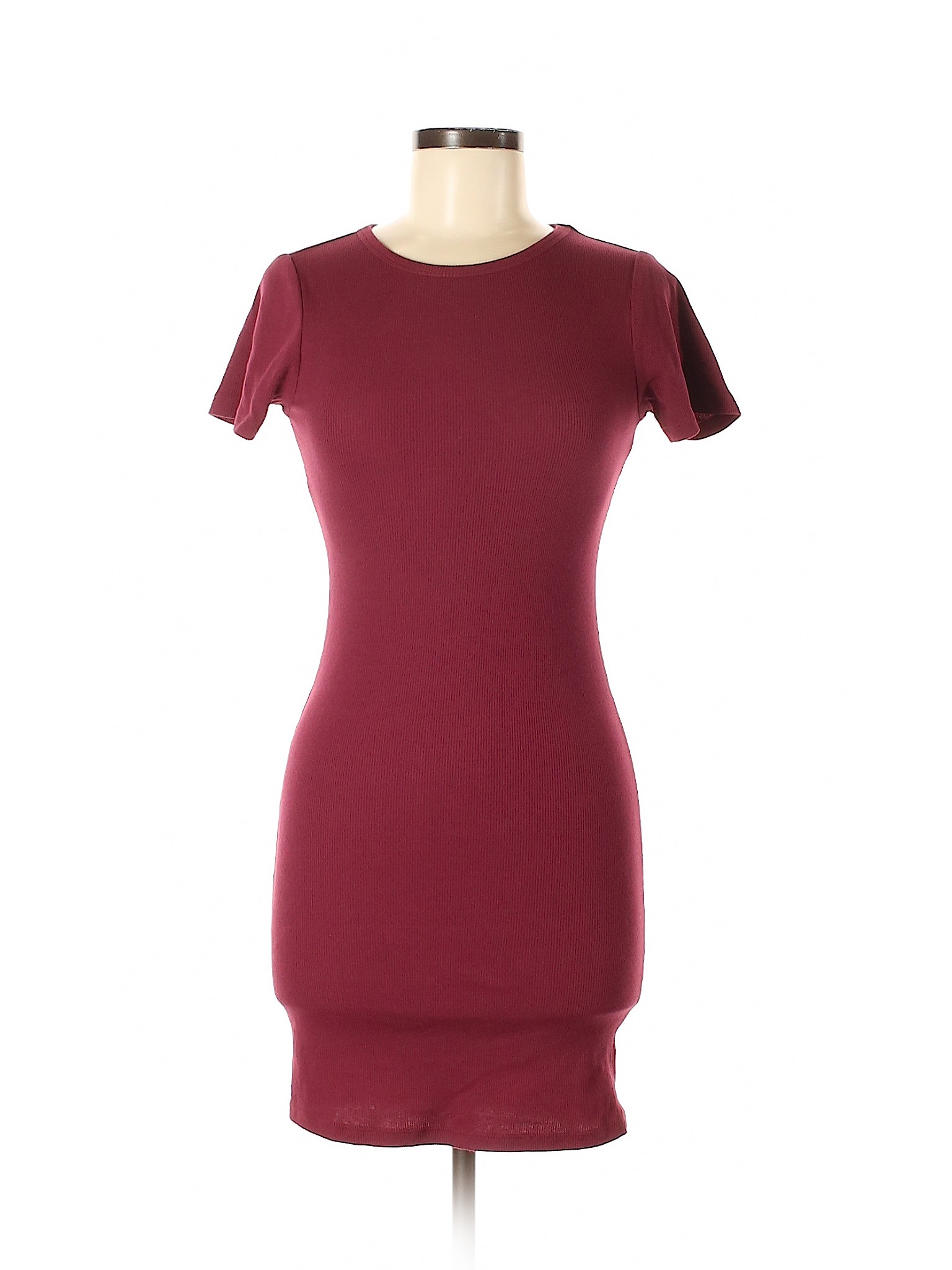 Double Zero Clothing 2025 | www.takertrailers.ee