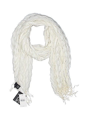 Cejon Scarf (view 1)