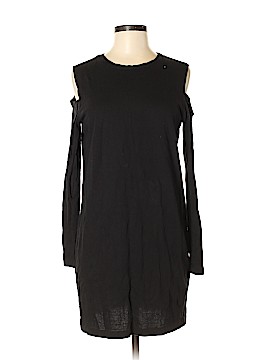 Zara W&B Collection Size Med