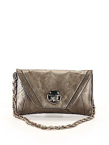 Elliot Lucca Shoulder Bag (view 1)