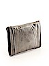 Elliot Lucca Gold Shoulder Bag One size - photo 3
