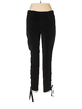 Joe's Jeans Size 31 waist