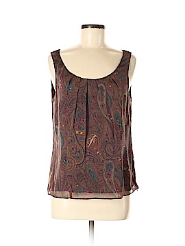 Lafayette 148 New York Size 8