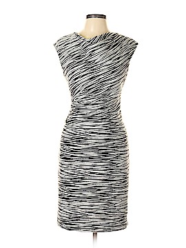 Katherine Kelly Collection Size 8