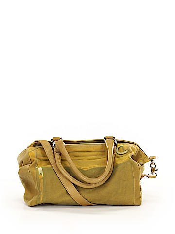 Rebecca Minkoff Satchel (view 1)