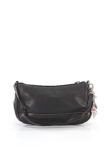 A giannetti outlet purse